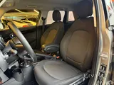 Mini Cooper 2019
